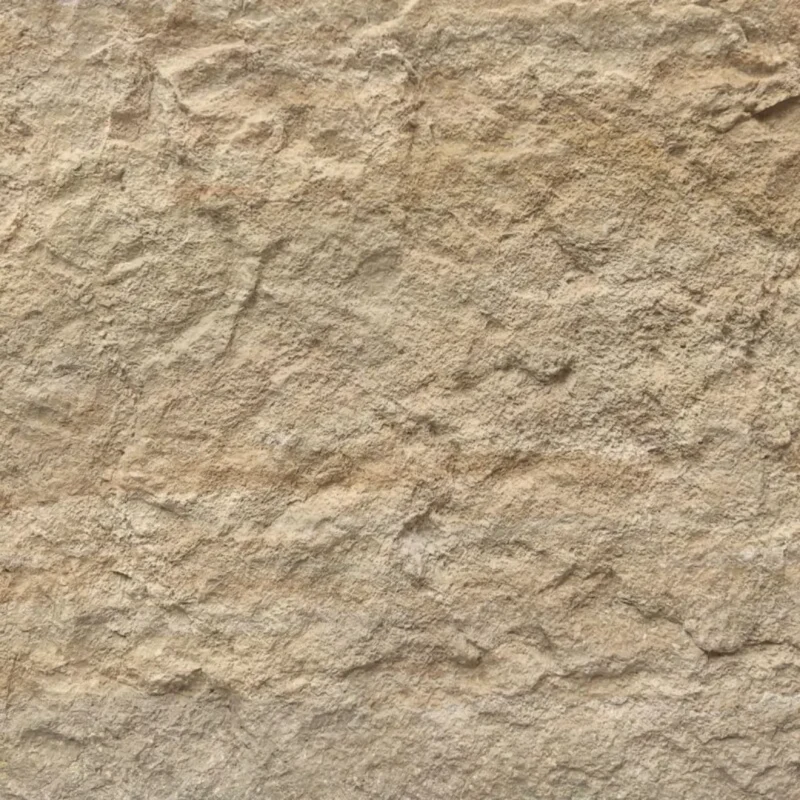 Rockcut Stone - PF 005