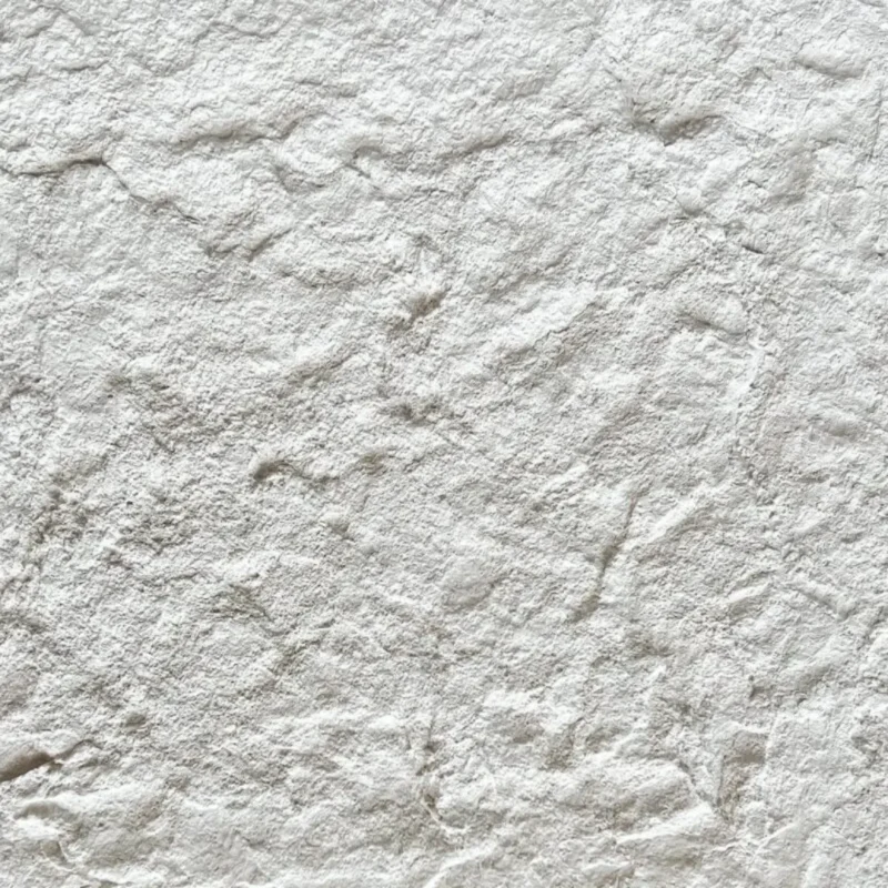Rockcut Stone - PF 006