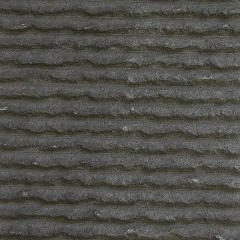 Round Line Stone - PF 001