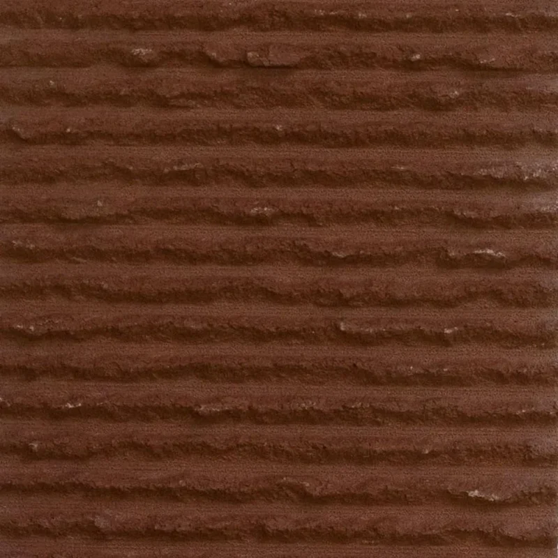 Round Line Stone - PF 002