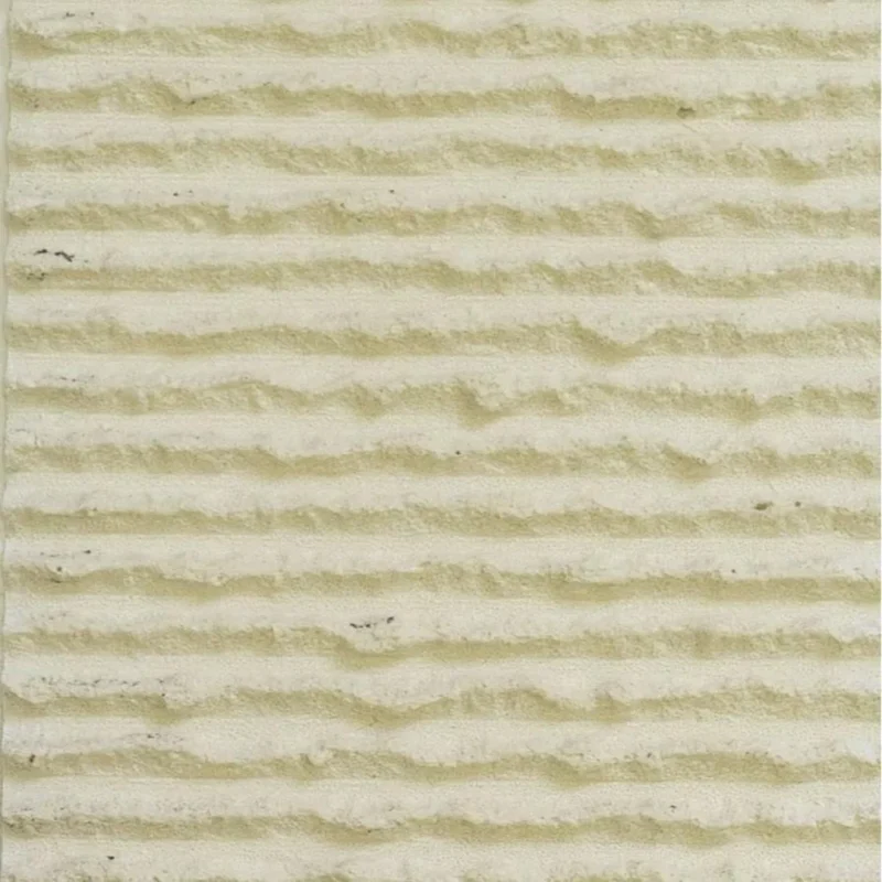 Round Line Stone - PF 003