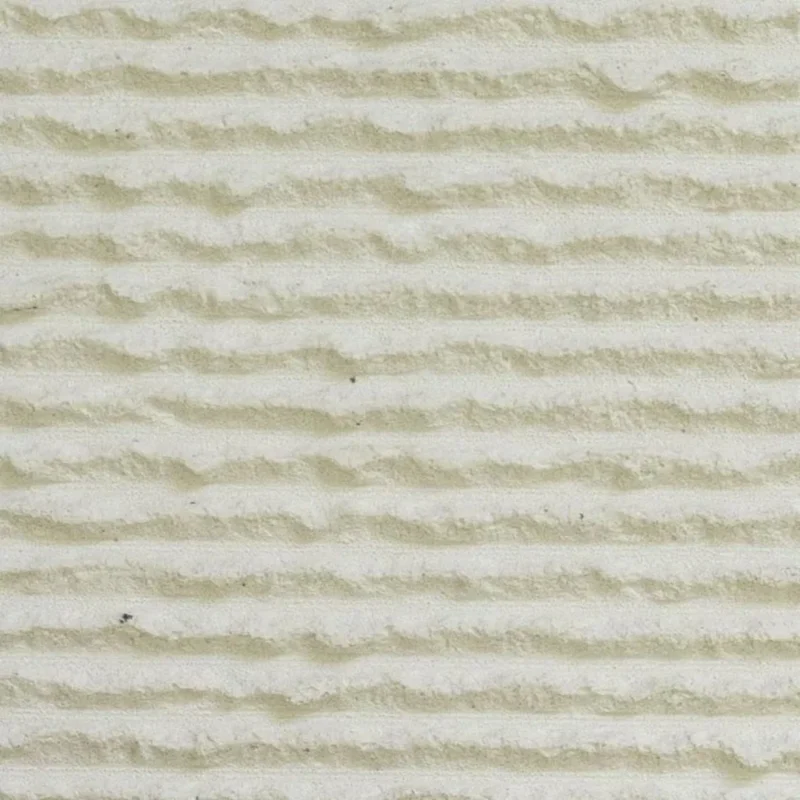 Round Line Stone - PF 004