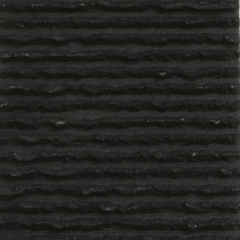 Round Line Stone - PF 005