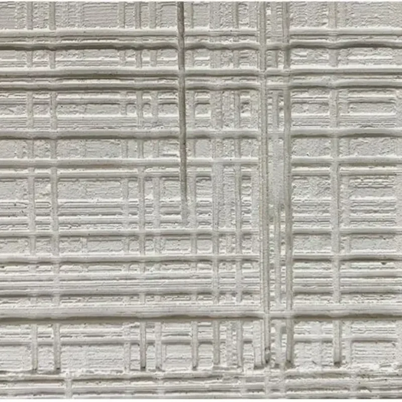 Sawing Wood - PF 001