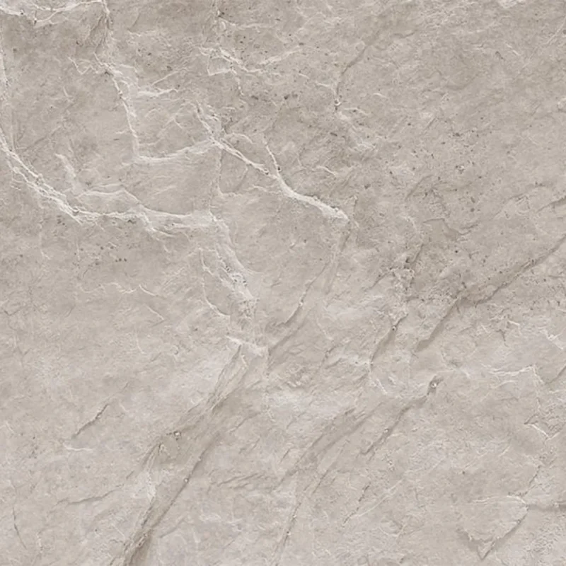 Slate - PF 001