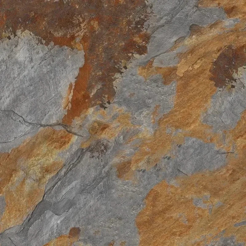 Slate - PF 002