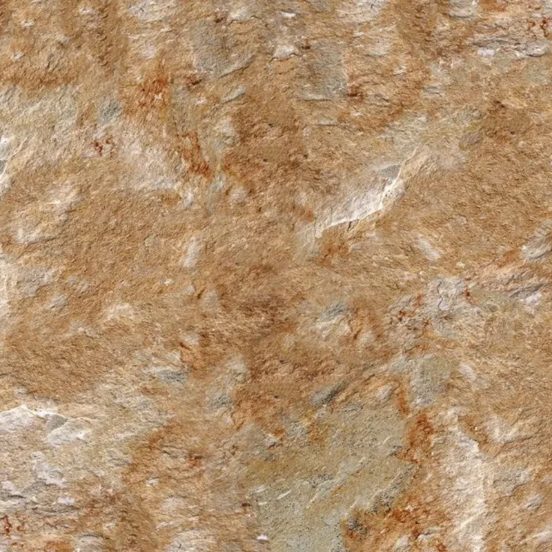 Slate - PF 004