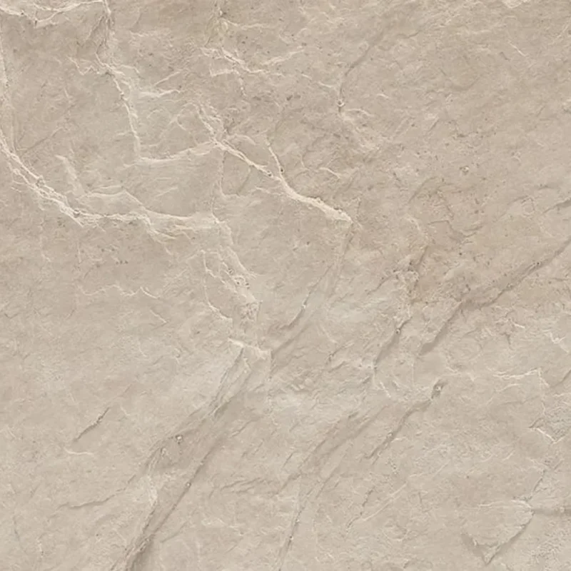 Slate - PF 006