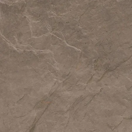 Slate - PF 007 - Esnek Seramik Levhalar