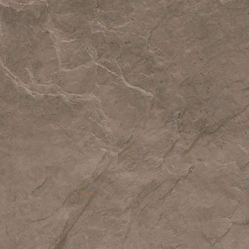 Slate - PF 007