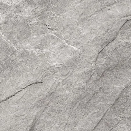 Slate - PF 008 - Esnek Seramik Levhalar