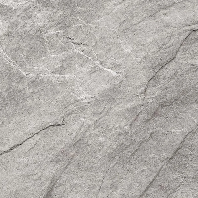 Slate - PF 008