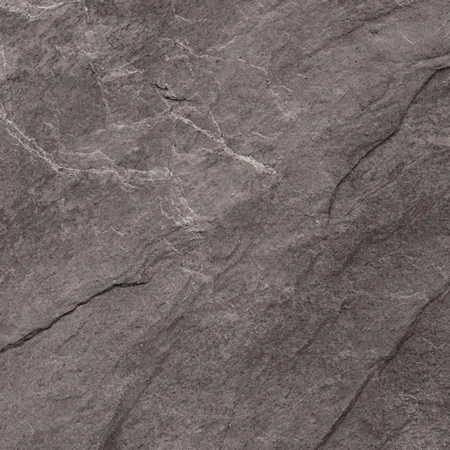 Slate - PF 009 - Esnek Seramik Levhalar