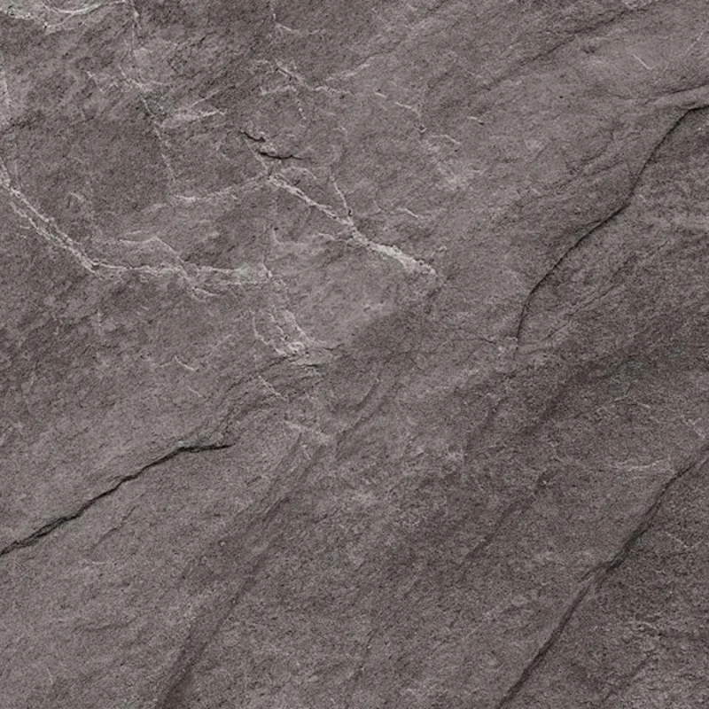 Slate - PF 009