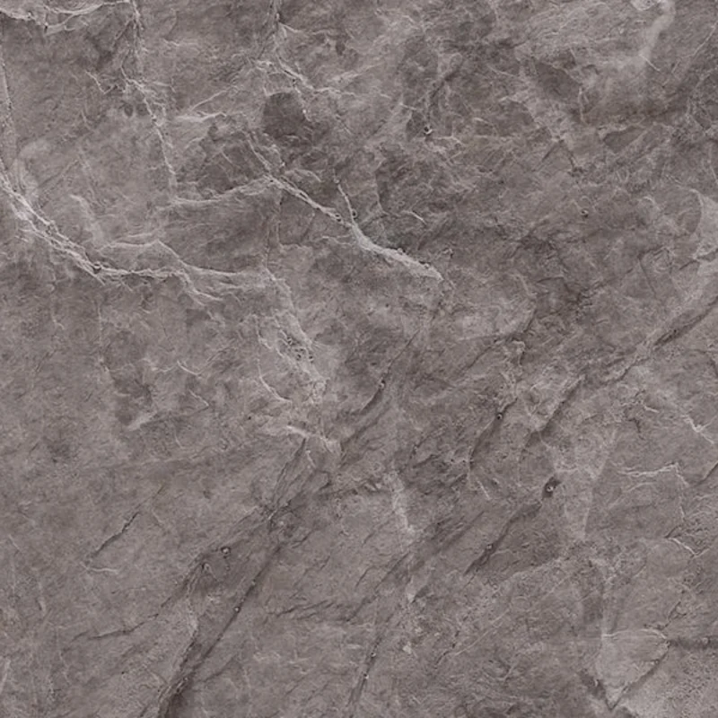Slate - PF 010