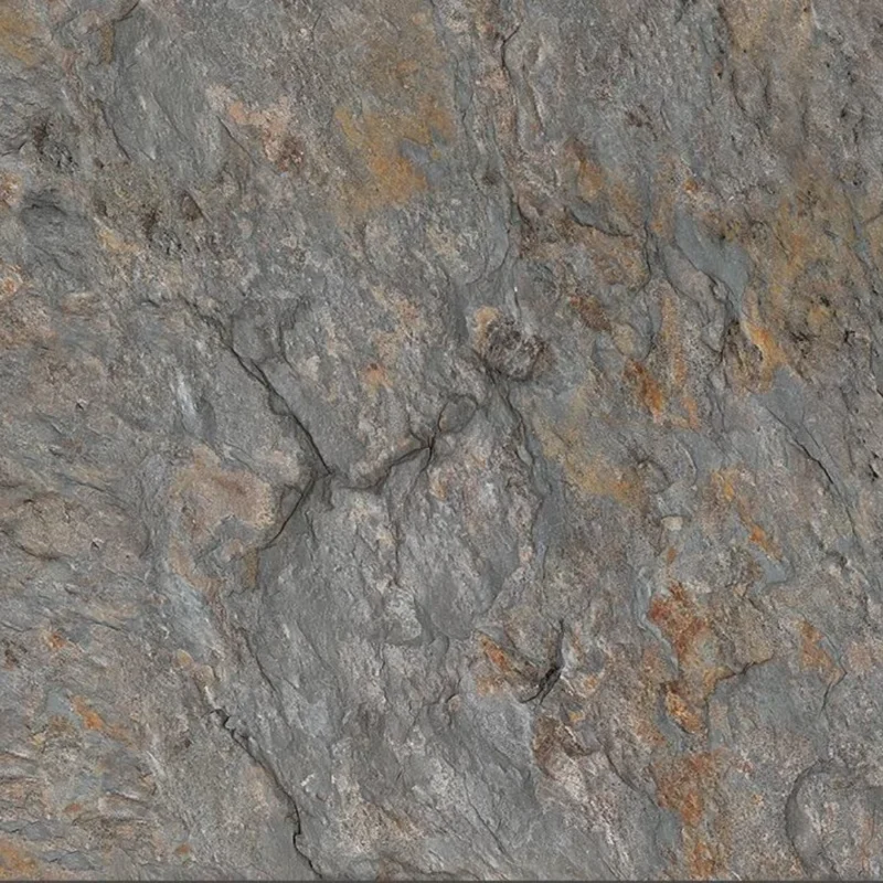 Slate - PF 011