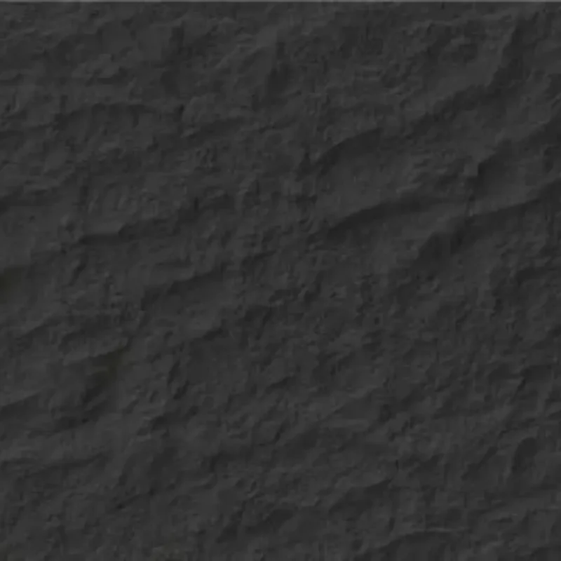 Starmoon Stone - PF 002