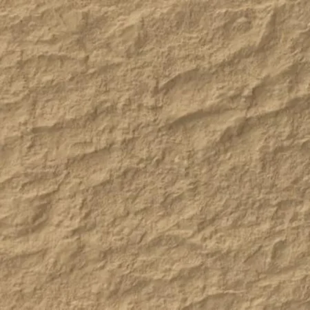 Starmoon Stone - PF 003 - Esnek Seramik Levhalar