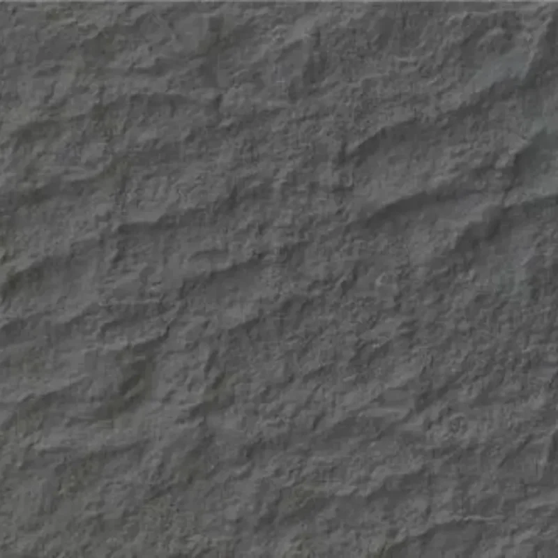 Starmoon Stone - PF 006