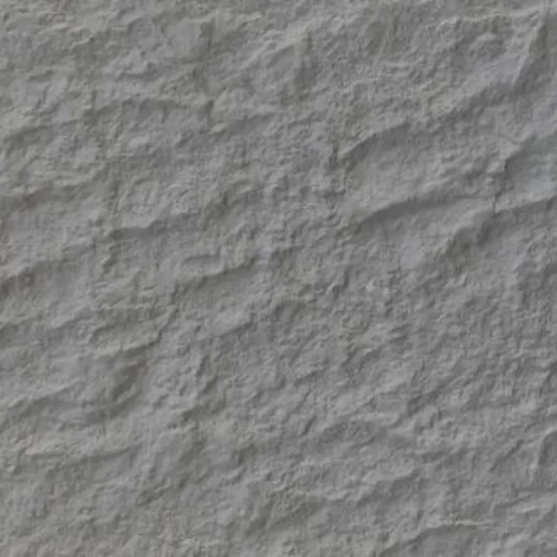 Starmoon Stone - PF 008