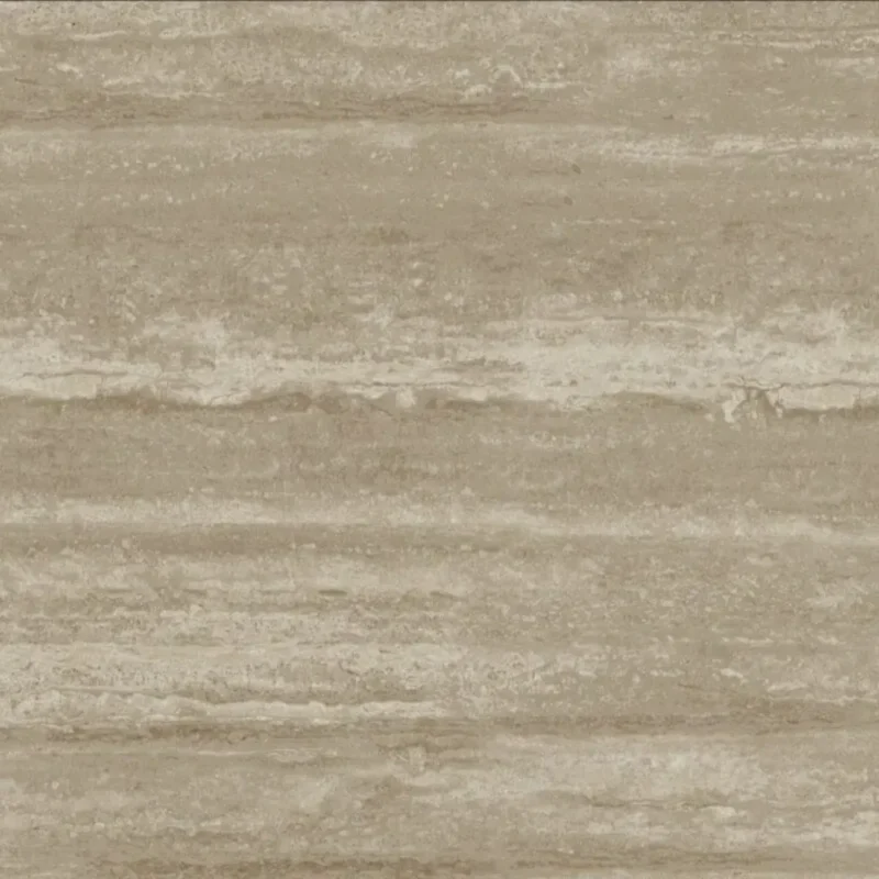 Travertine - PF 001