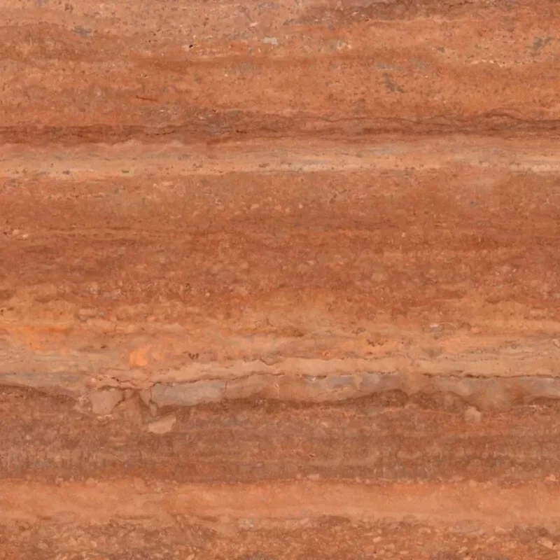 Travertine - PF 002