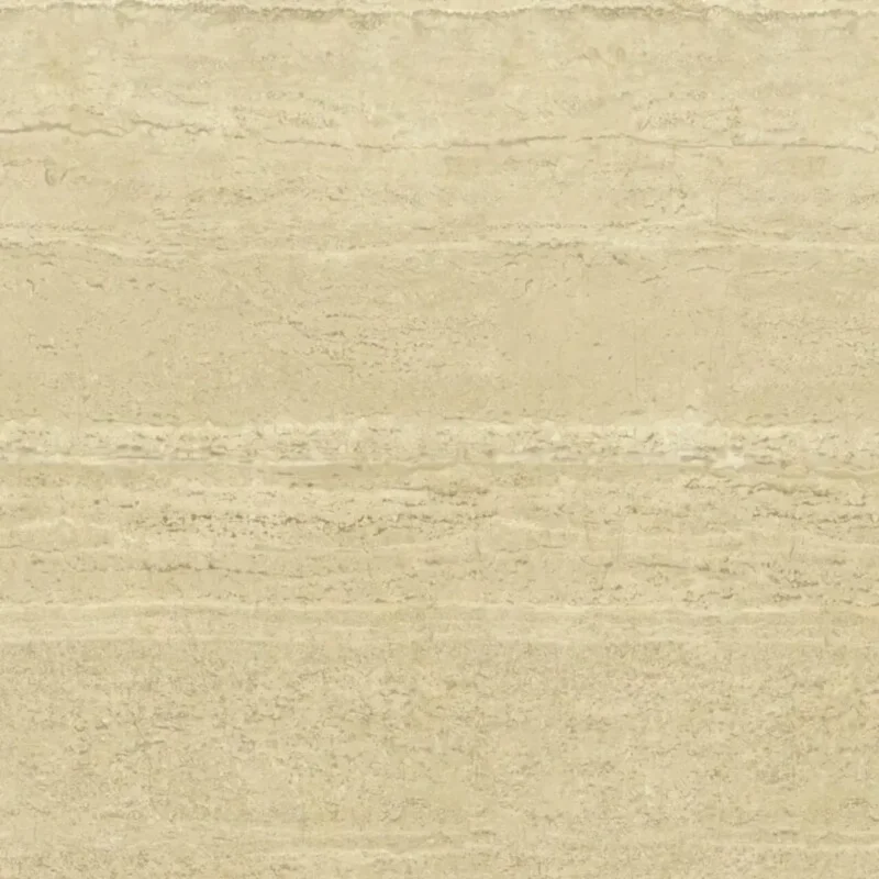 Travertine - PF 003