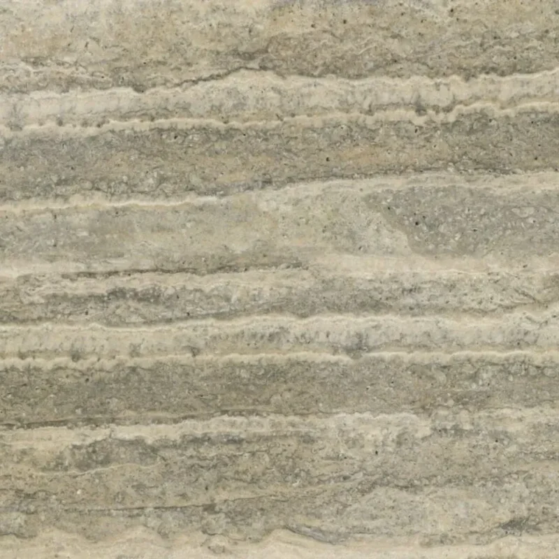 Travertine - PF 004