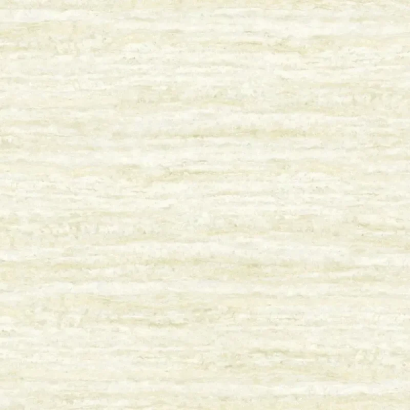 Travertine - PF 005