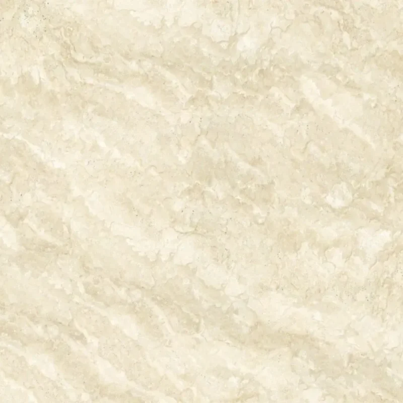Travertine - PF 006