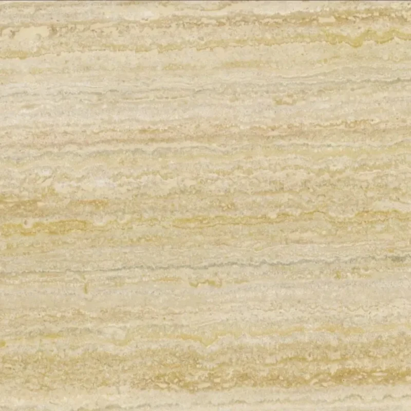 Travertine - PF 007
