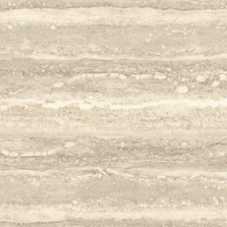Travertine - PF 008 - Esnek Seramik Levhalar