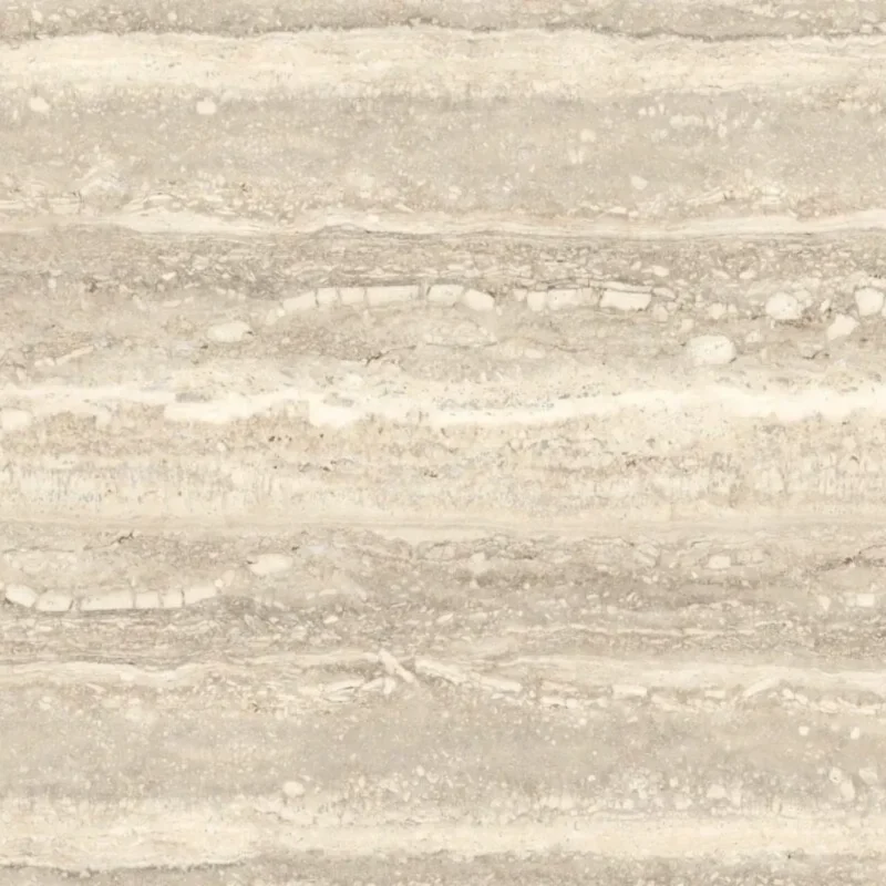 Travertine - PF 008