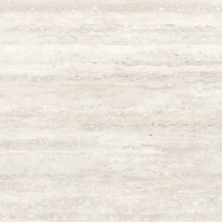 Travertine - PF 009 - Esnek Seramik Levhalar