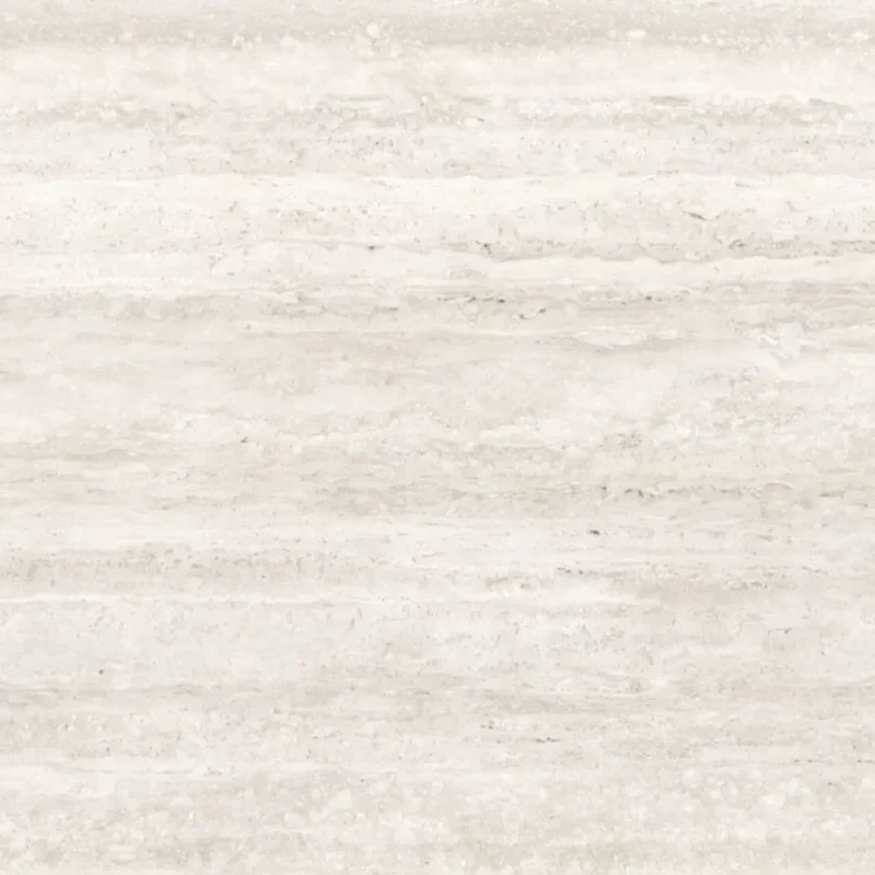 Travertine - PF 009