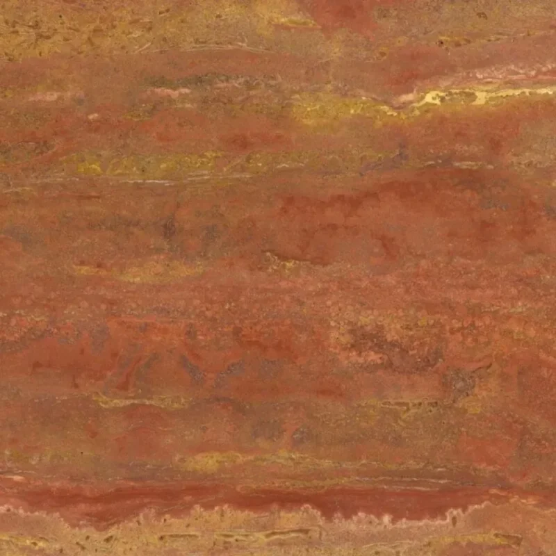 Travertine - PF 010