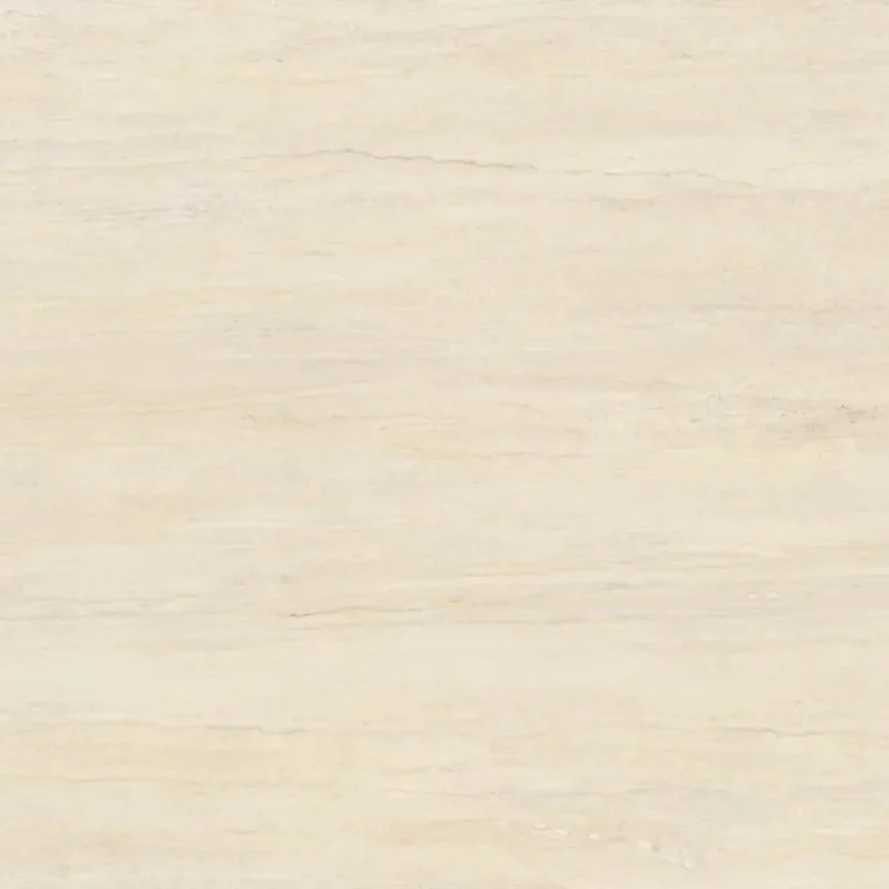 Travertine - PF 011