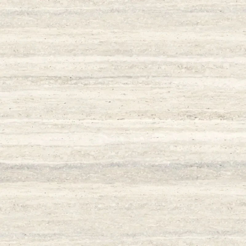 Travertine - PF 012