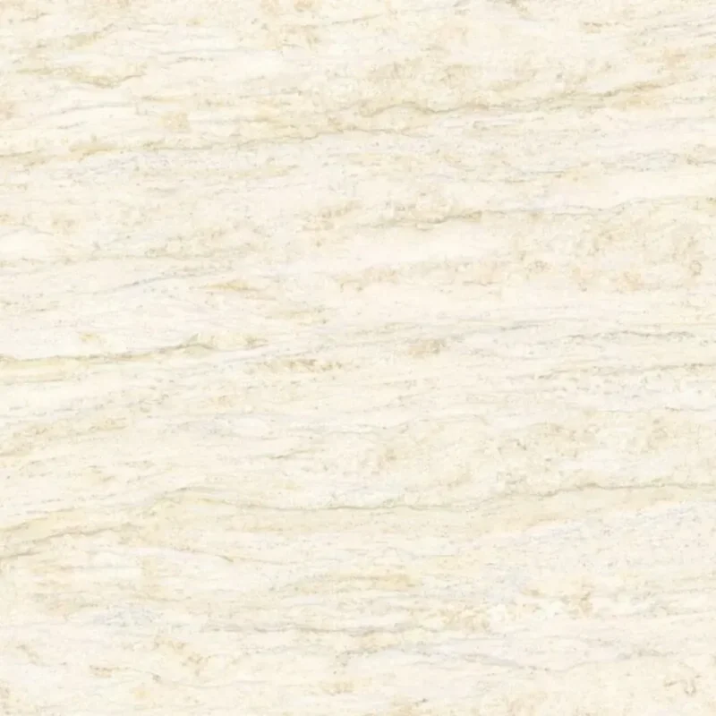 Travertine - PF 013