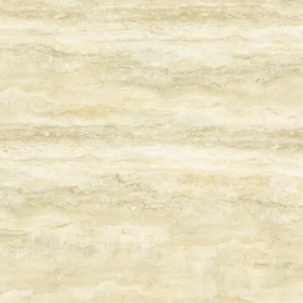 Travertine - PF 014 - Esnek Seramik Levhalar