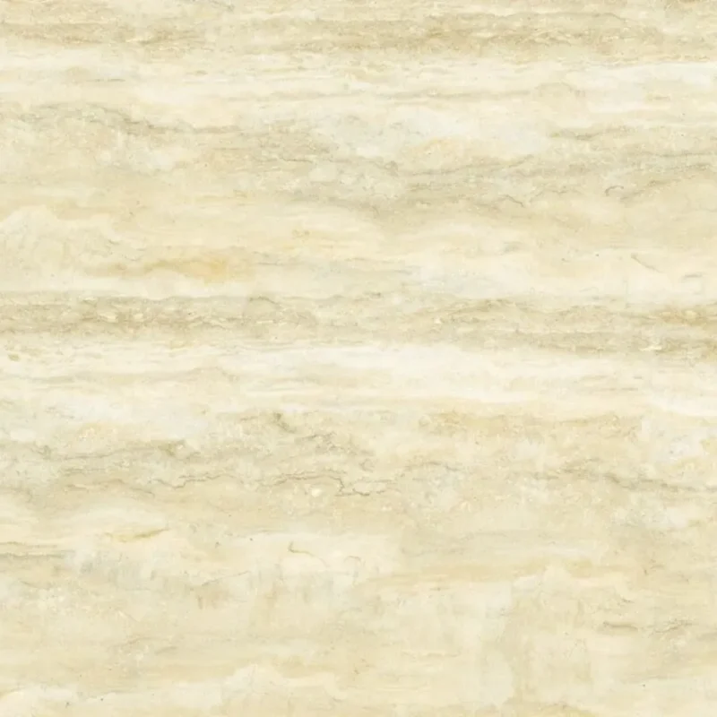 Travertine - PF 014