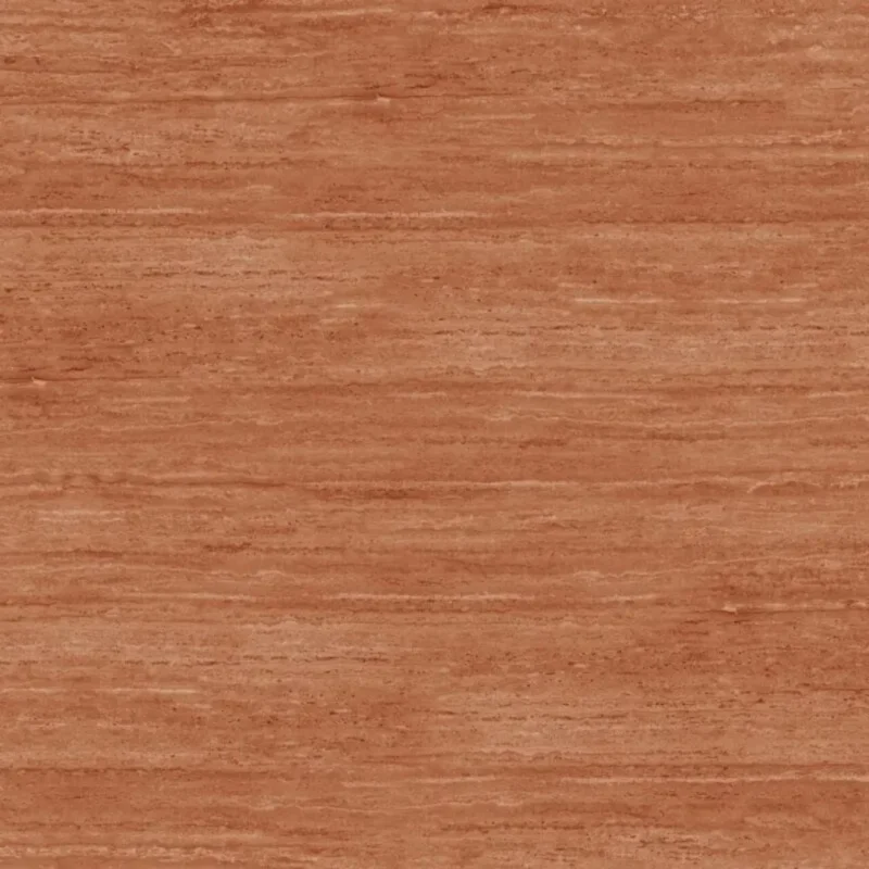 Travertine - PF 015