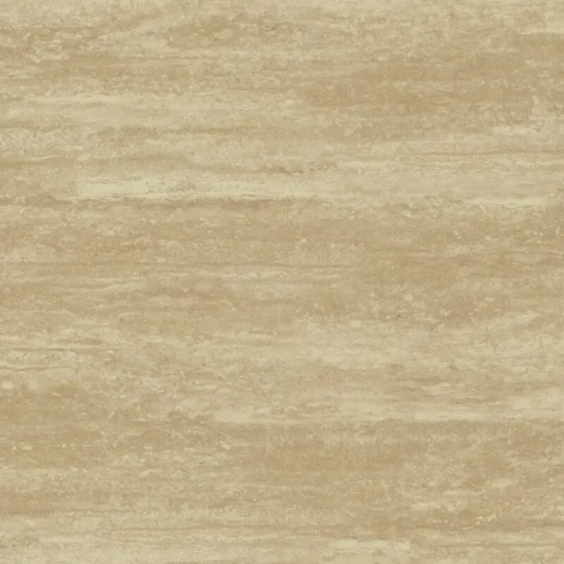 Travertine - PF 007 - Görsel 13