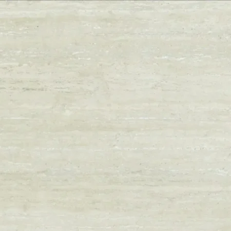 Travertine - PF 020 - Esnek Seramik Levhalar