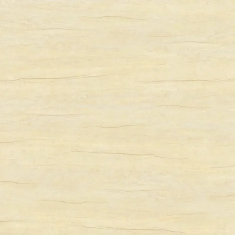 Travertine - PF 007 - Görsel 9