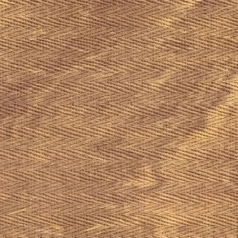Weaving - PF 001