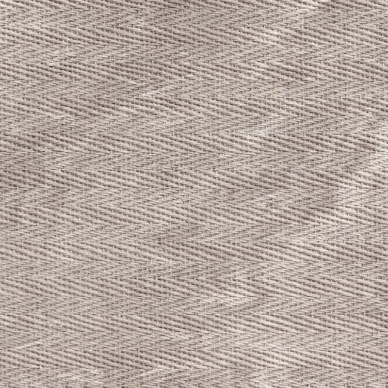 Weaving - PF 002