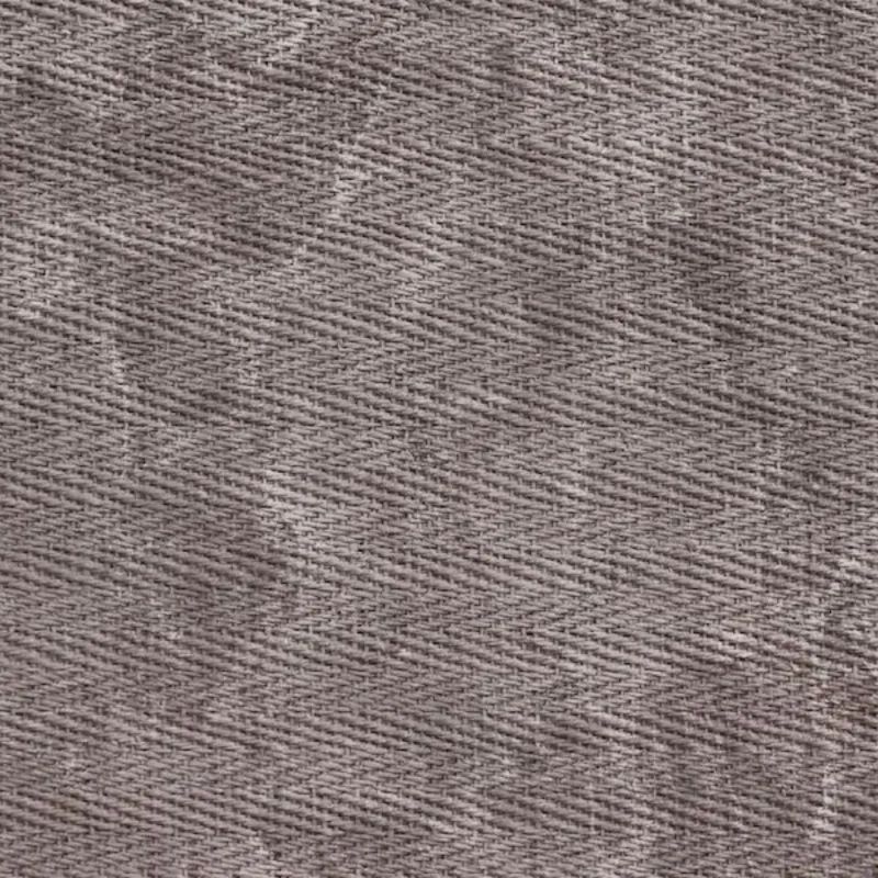 Weaving - PF 003