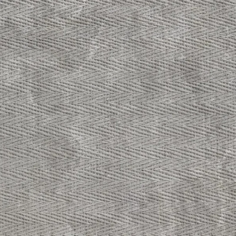 Weaving - PF 005