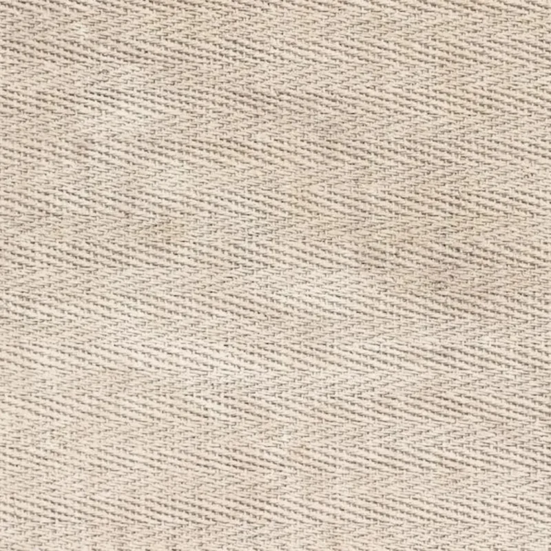 Weaving - PF 006